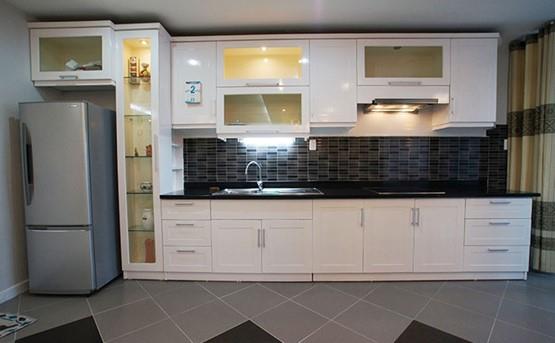 Serviced Apartment For Rent In District 1 HCMC D199101 (3)